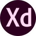 Adobe XD